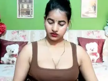 Chaturbate Best live sex cam show of blakebloss