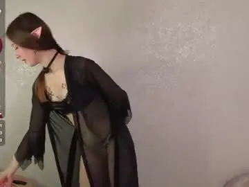Chaturbate Live Porn of breannabeautystride