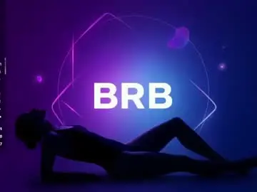 Chaturbate Sex Chat of breannabeautystride