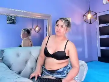 Chaturbate Best live sex cam show of celestefoxx01