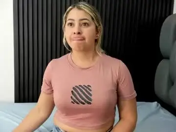 Chaturbate Watch Live Sex Cams of celestefoxx01