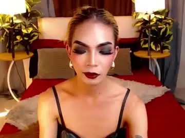 Chaturbate Sex Chat of cum_ofdesire