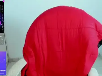 Chaturbate Free Live Porn of danielahot2