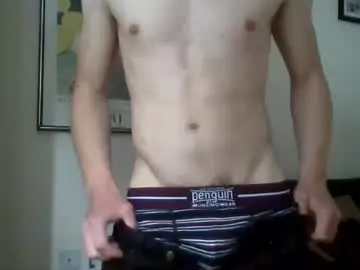 Chaturbate Adult Video Chat of djlaytor