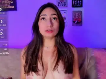 Chaturbate Best Webcam of elizabethboltxxx