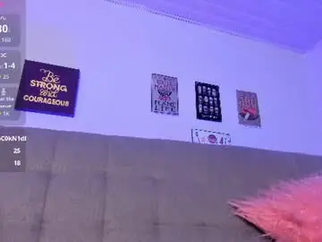 Chaturbate Adult Webcams of elizabethboltxxx