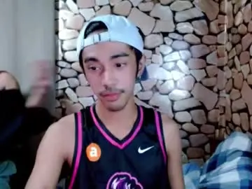 Chaturbate Watch Live Sex Cams of fuckboy_dani
