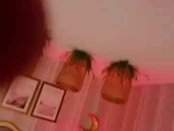 Chaturbate Adult Webcams of hemma_s1