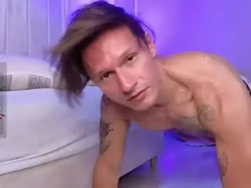 Chaturbate Watch Live Sex Cams of justin_valverde