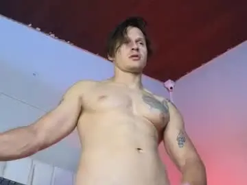 Chaturbate Adult Video Chat of justin_valverde