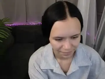 Chaturbate Live Sex of kira_bliss_