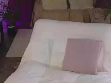 Chaturbate Watch Live Sex Cams of lilu5107
