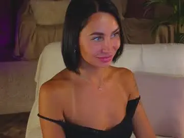 Chaturbate Best Webcam of lilu5107