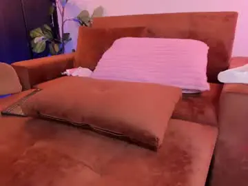 Chaturbate Adult Webcam of miss_charlize__