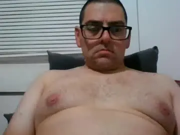 Chaturbate Free Porn Cam of njfireguy89