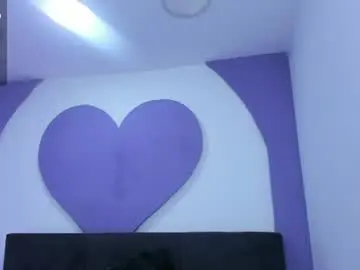 Chaturbate Free Live Porn of princess_skinny_