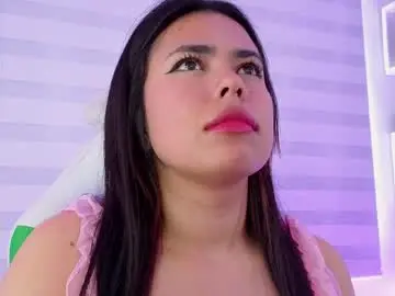Chaturbate Adult Webcams of rosse_amyy