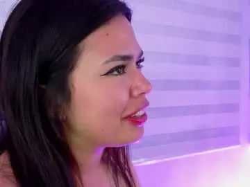 Chaturbate Sex Cam of rosse_amyy