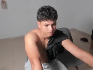 Chaturbate Sex Cam of santy_stump