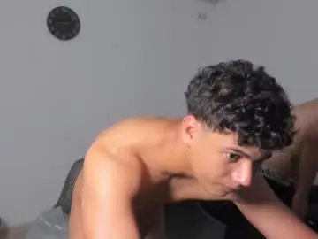 Chaturbate Private Sex Chat of santy_stump