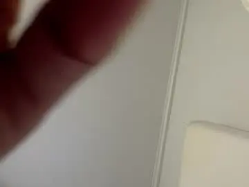 Chaturbate Best Webcam of serebob4
