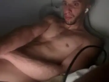 Chaturbate Free Live Porn of serebob4