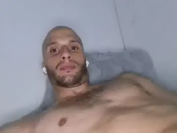 Chaturbate Sex Chat of serebob4