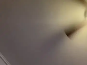 Chaturbate Private Sex Chat of serebob4