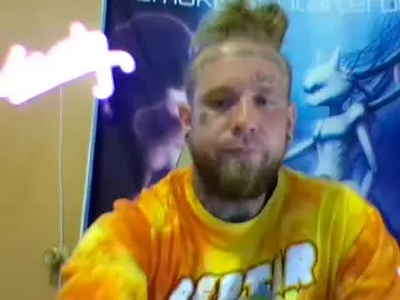 Chaturbate Watch Live Sex Cams of smokebluntafterblunt