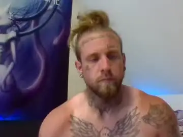 Chaturbate Sex Cam of smokebluntafterblunt