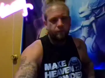 Chaturbate Sex Chat of smokebluntafterblunt