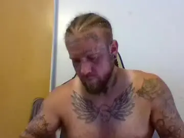 Chaturbate Live Sex of smokebluntafterblunt
