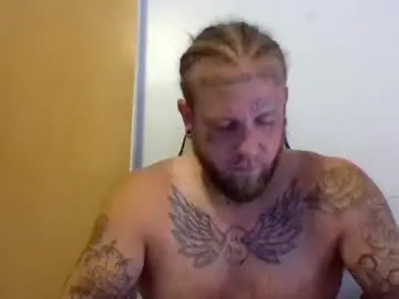 Chaturbate Sex Cam of smokebluntafterblunt
