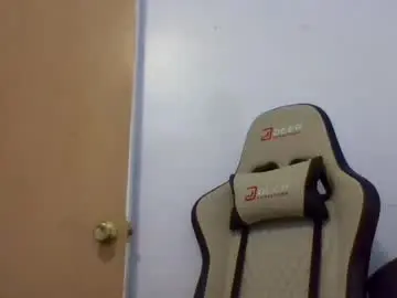 Chaturbate Best Webcam of smokebluntafterblunt