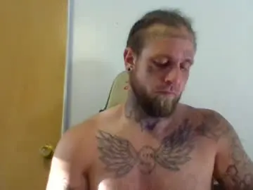 Chaturbate Sex Cam of smokebluntafterblunt