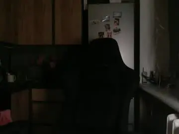 Chaturbate Best Webcam of sofi_delightful