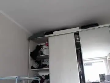 Chaturbate Live Sex Cam of sofi_delightful