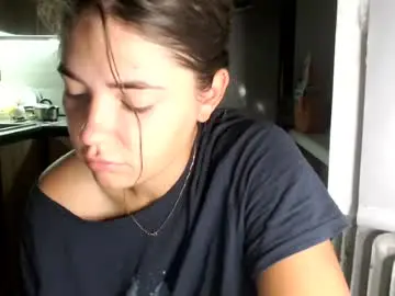 Chaturbate Free Porn Cam of sofi_delightful