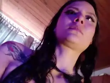 Chaturbate Live Sex of sweetletty_