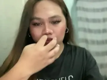 Chaturbate Adult Webcams of yourspecialgirl_rhea