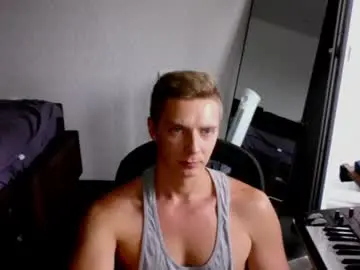 Chaturbate Private Sex Chat of aintwefunkin