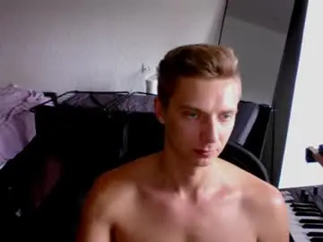 Chaturbate Live Sex of aintwefunkin