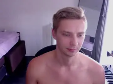 Chaturbate Sex Chat of aintwefunkin