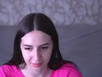 Chaturbate Best Webcam of alesiadessmond