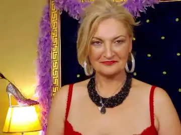 Chaturbate Watch Live Sex Cams of alura_jenson_