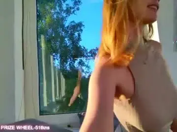 Chaturbate Sex Chat of arikajoy