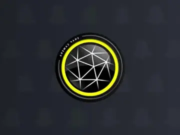 Chaturbate Watch Live Sex Cams of bella_ciaox