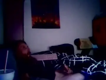 Chaturbate Private Sex Chat of brad1989musiclife