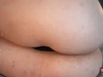 Chaturbate Free Live Porn of cassie_bloom