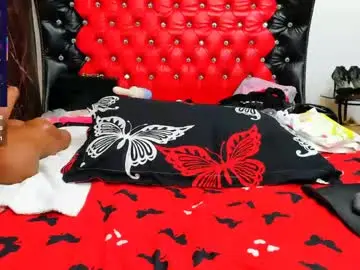 Chaturbate Watch Live Sex Cams of crazzy_pussy